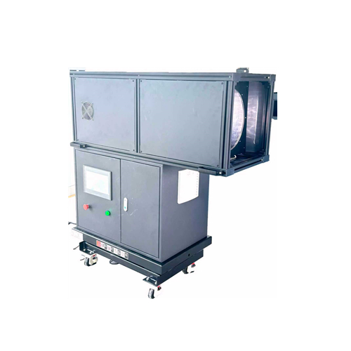 太阳光模拟器可选配数字源表及测量软件