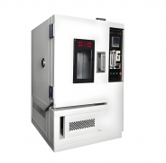 氙灯老化试验箱