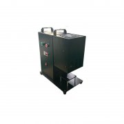 太阳能电池片测试 小型太阳光模拟器